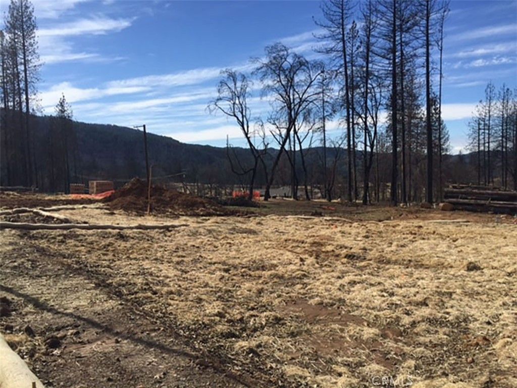 9737 Hoberg Dr E 4, Cobb, CA 95426 Lot/Land for Sale MLS LC24220747