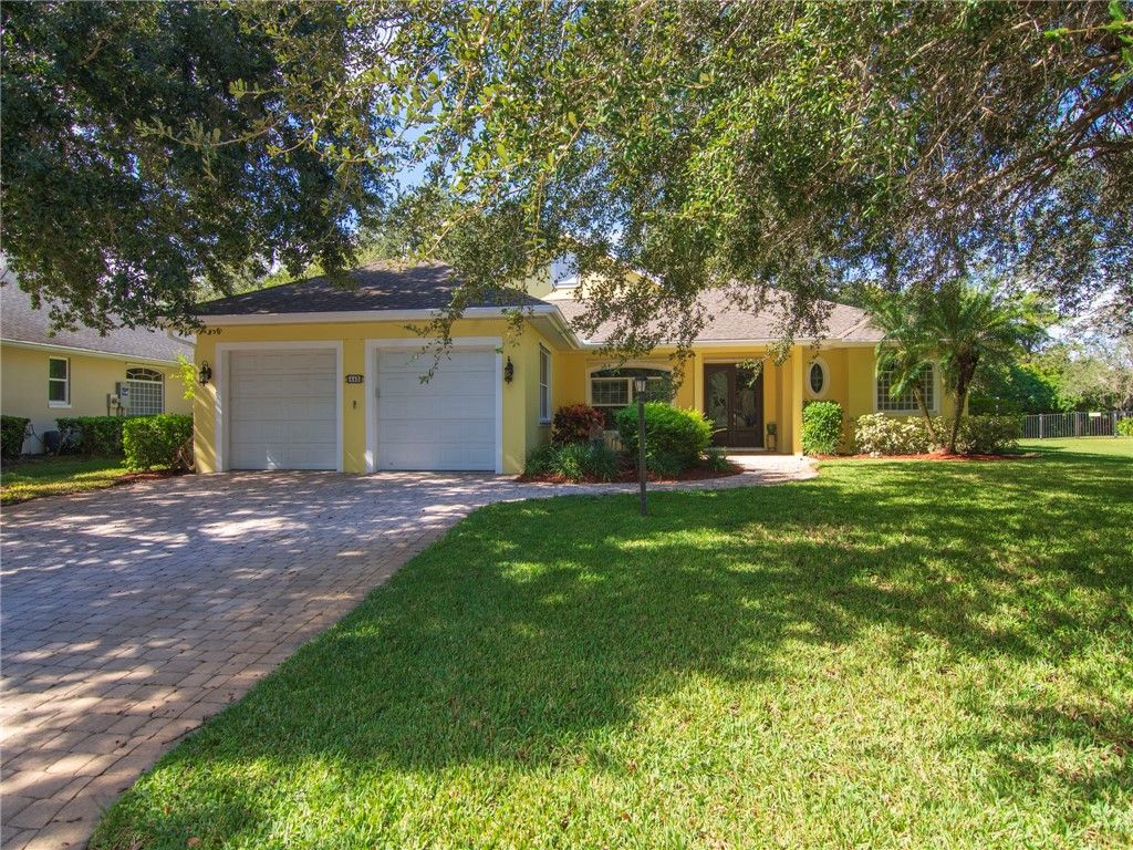 443 34th Ct, Vero Beach, FL 32968 Trulia