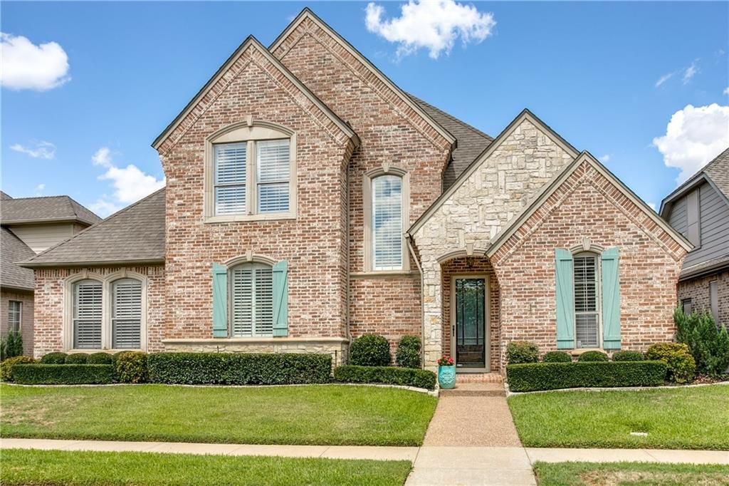 2468 Bedford Cir, Bedford, TX 3 Bed, 3 Bath SingleFamily Home Trulia