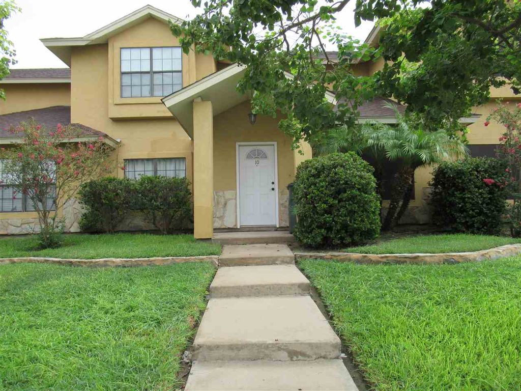 1602 Jacaman Rd 10, Laredo, TX 78041 Trulia