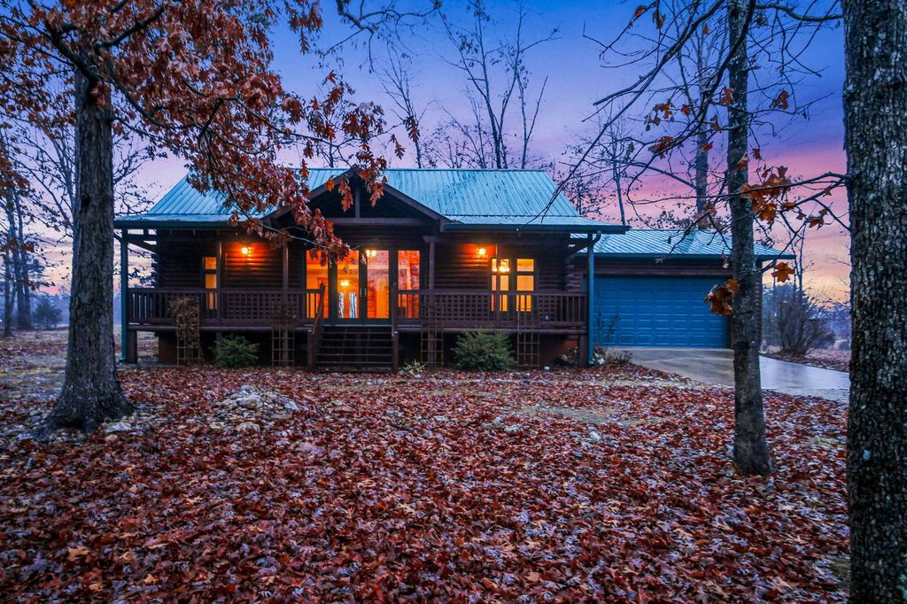 2033 Private Road 2421, Mountain View, MO 65548 Trulia