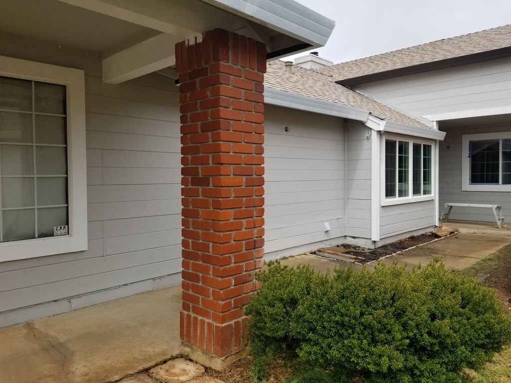 9229 Colonsay Way, Sacramento, CA 95829 Trulia