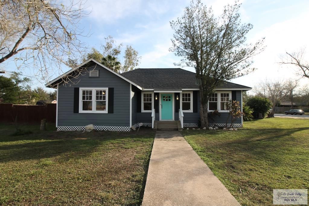 1702 Rio Hondo Rd, Harlingen, TX 78550 Trulia