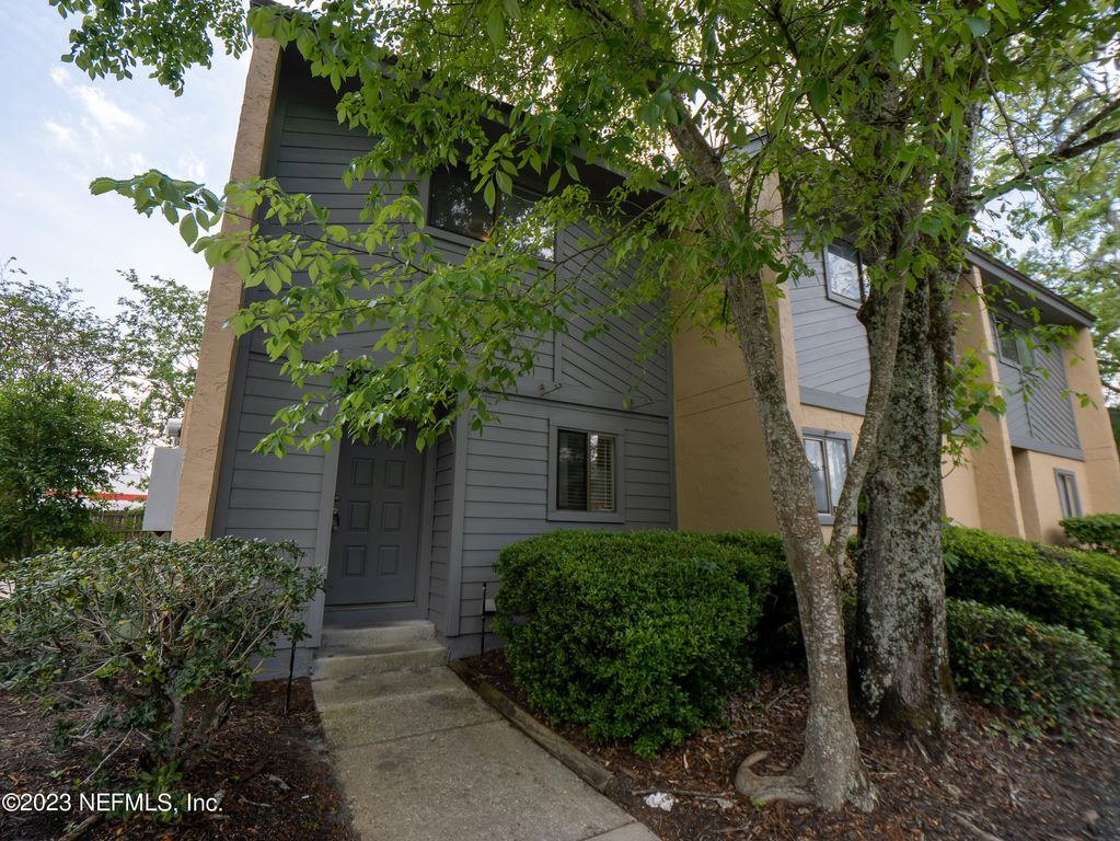 85 DEBARRY AVE UNIT 1021, Orange Park, FL 32073 Trulia