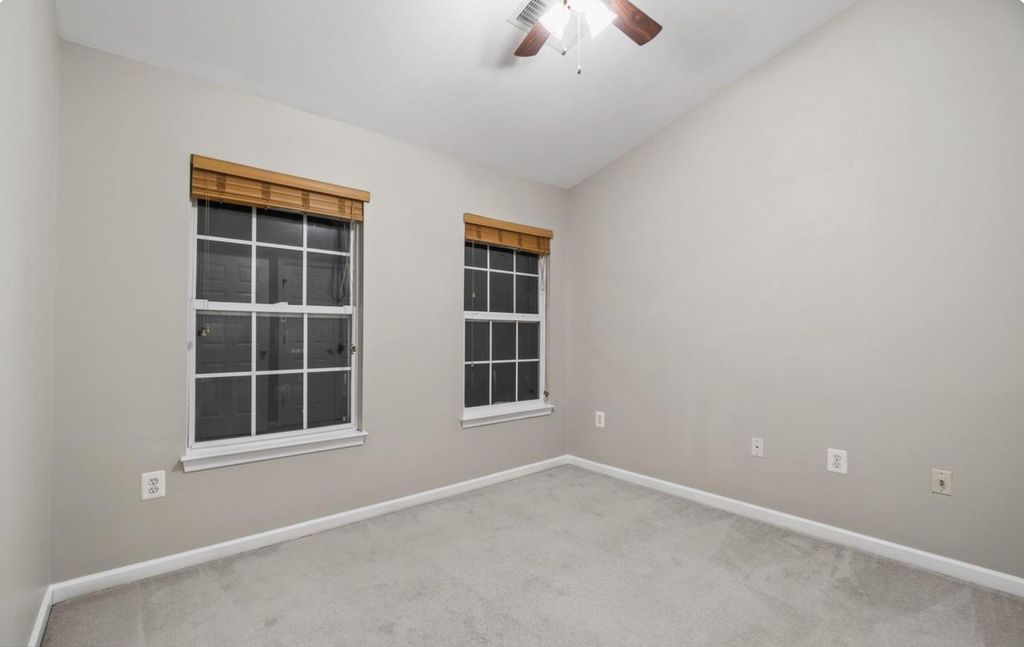 13236 Rolling Plains Ct, Herndon, VA 20171 Trulia