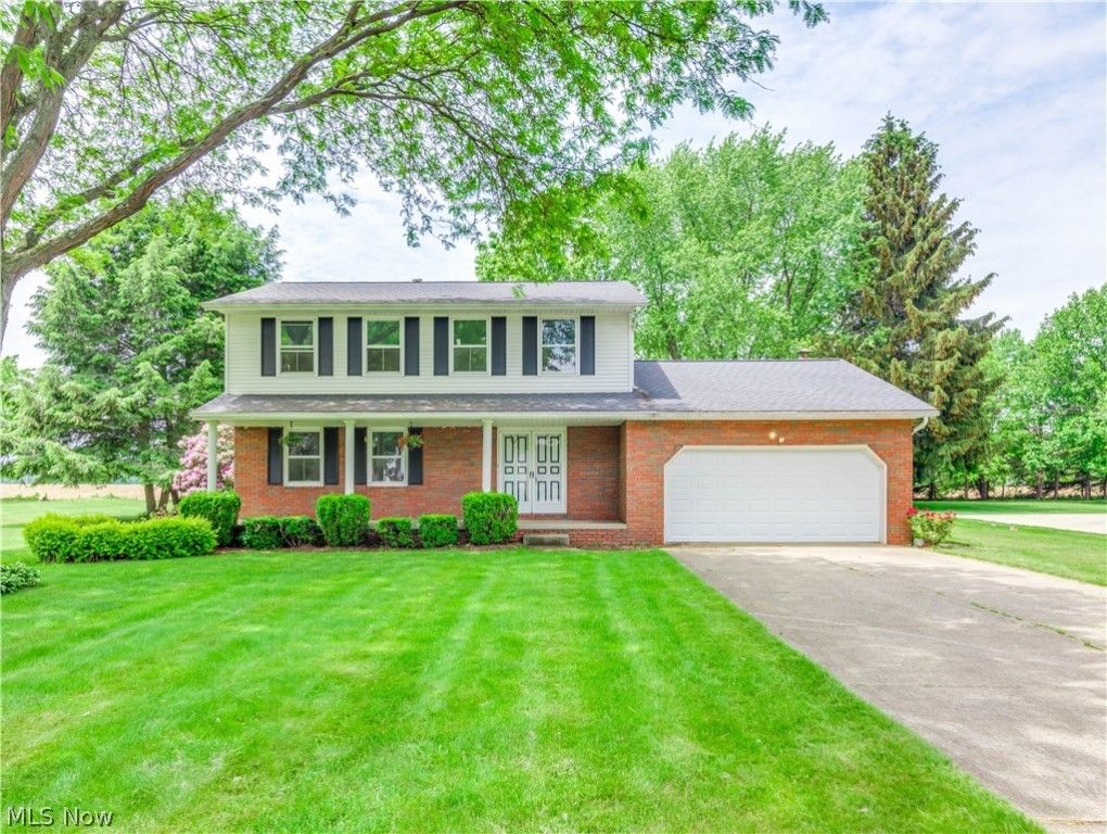 12071 Basswood Ave NW, Uniontown, OH 44685 Trulia