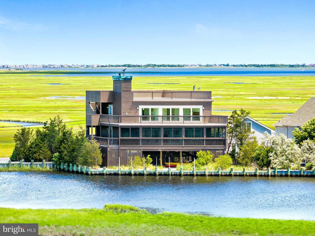 883 Cedar Run Dock Rd, West Creek, NJ 08092 Trulia