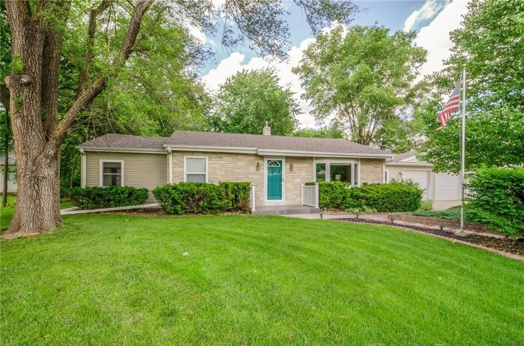 7307 NW Beaver Dr, Johnston, IA 50131 Trulia