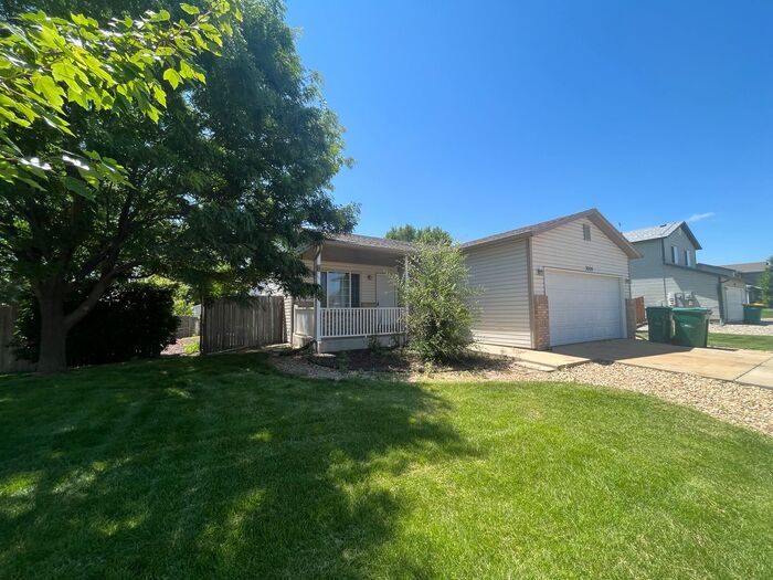 3000 Swan Point Ct, Evans, CO 80620 Trulia