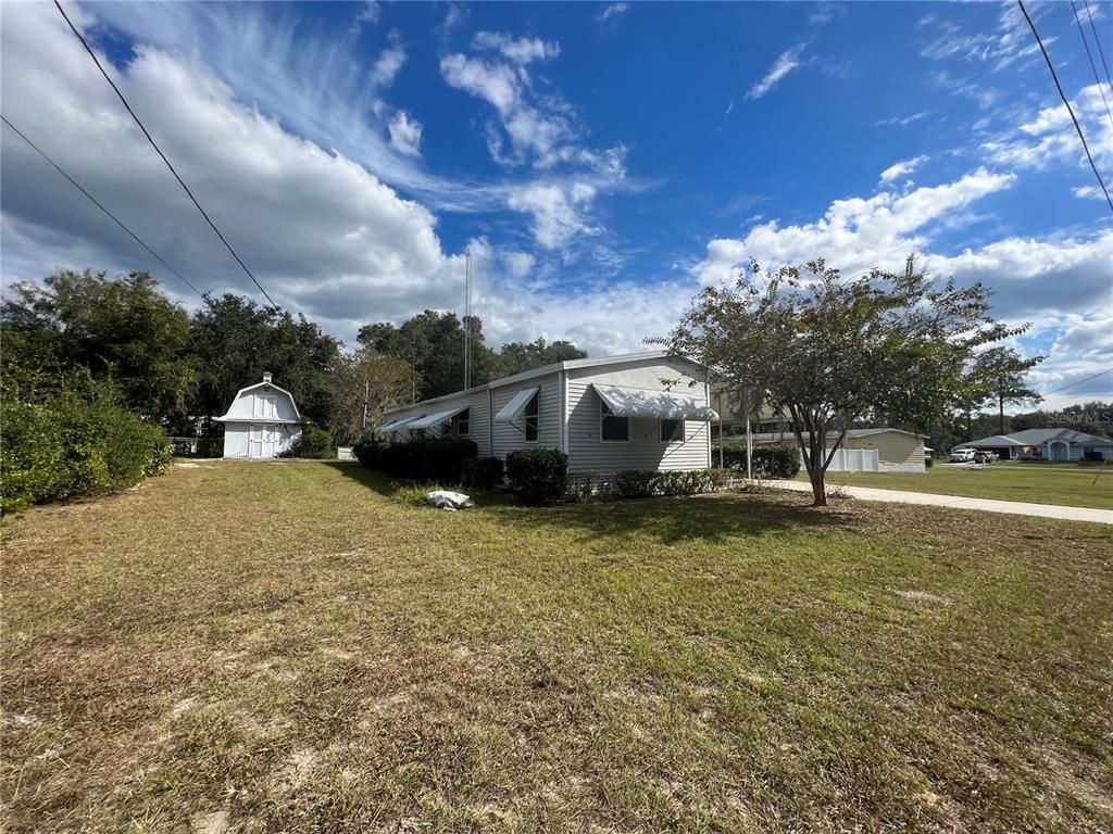 2531 SE 178th Ave, Silver Springs, FL 34488 MLS O6158615 Trulia