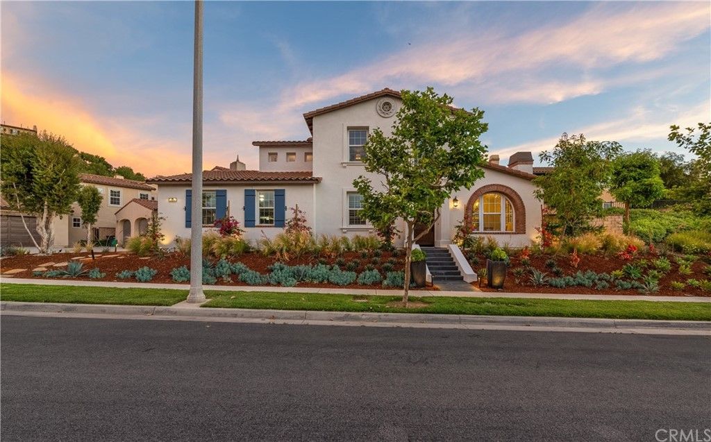 2956 Breezy Meadow Cir, Corona, CA 92883 Trulia
