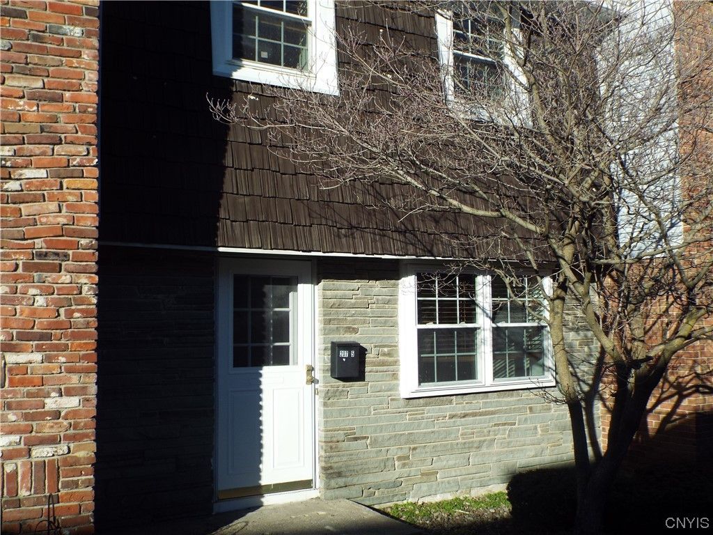 207 Highbridge St 5, Fayetteville, NY 13066 Trulia
