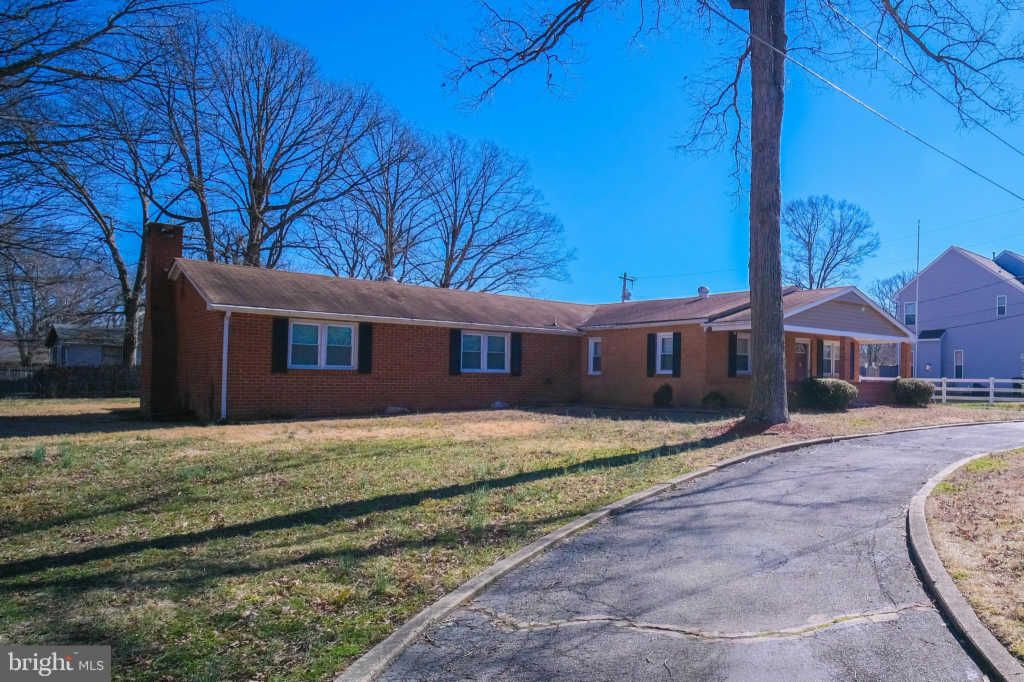 15500 Livingston Rd, Accokeek, MD 20607 Trulia