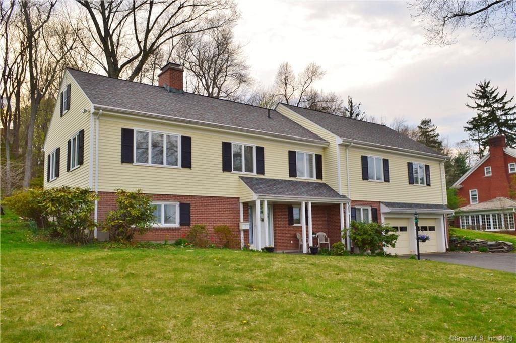 111 Westerly Ter, Hartford, CT 06105 Trulia