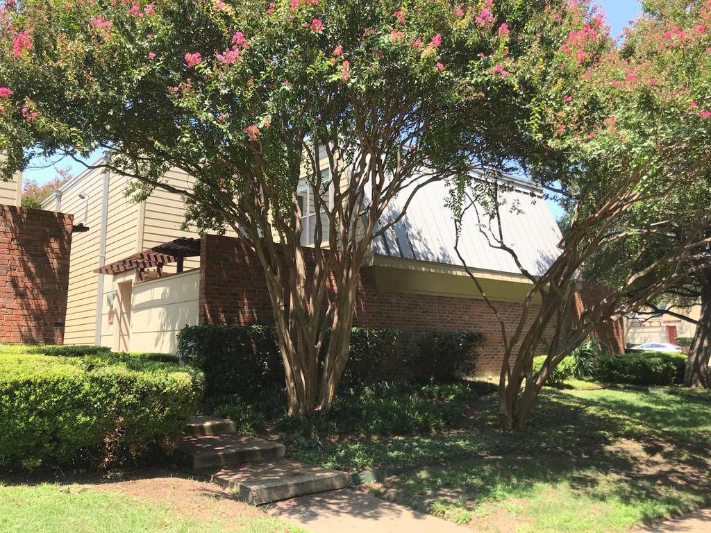 3949 Buena Vista St #A, Dallas, TX 75204