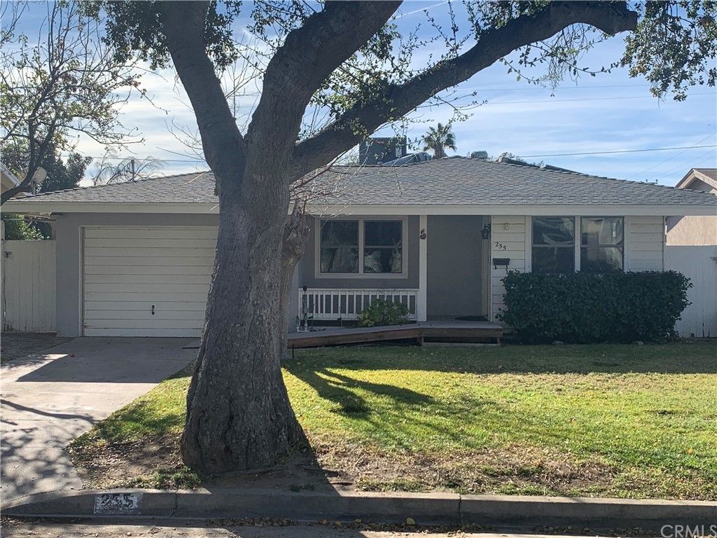 255 E 45th St, San Bernardino, CA 92404