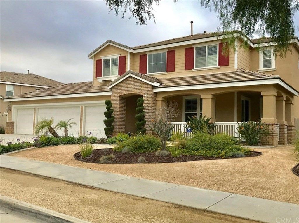 17255 Grove Dr, Riverside, CA 92503 Trulia