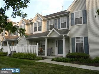 407 Wharton Rd #1, Mount Laurel, NJ 08054