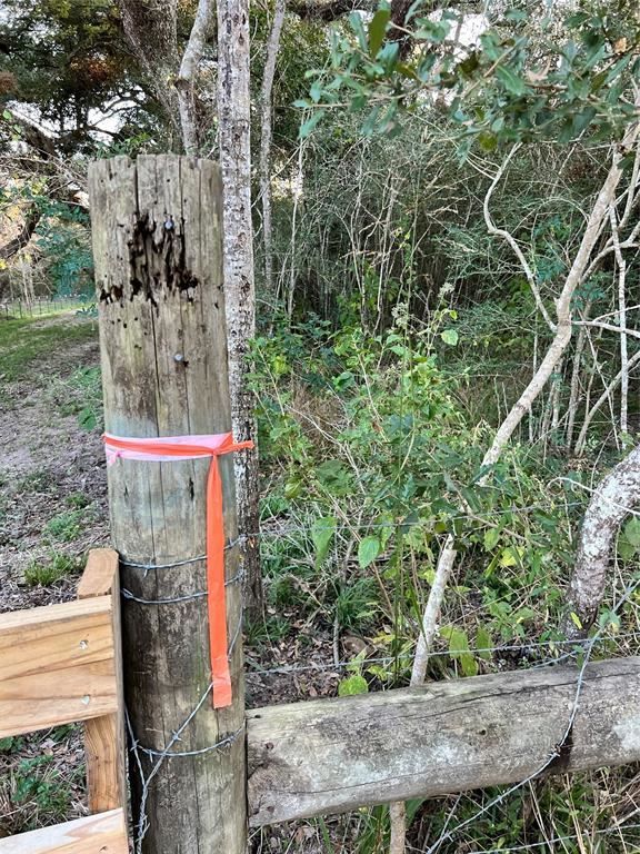 790015A Brazos River Rd, Damon, TX 77430 Trulia