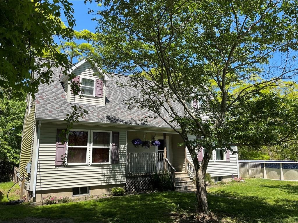 202F Long Hwy F, Little Compton, RI 02837 MLS 1331622 Trulia