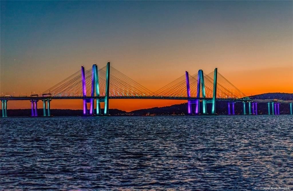 45 Hudson View Way 402, Tarrytown, NY 10591 Trulia