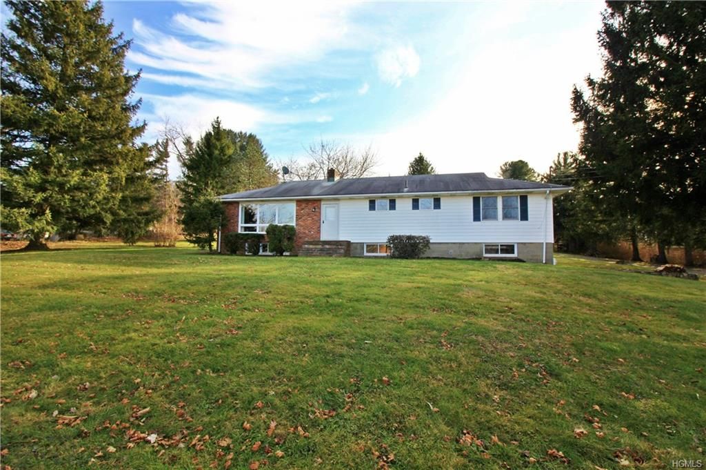 573 Route 312, Brewster, NY 10509 Trulia