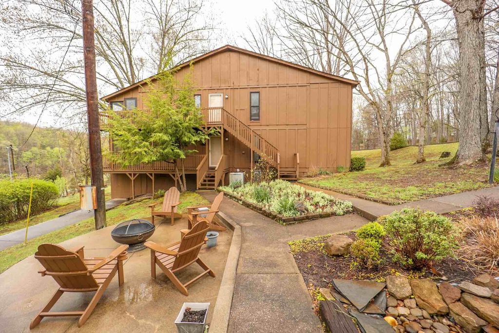 1012 Woodson Bend Resort, Bronston, KY 42518 Trulia