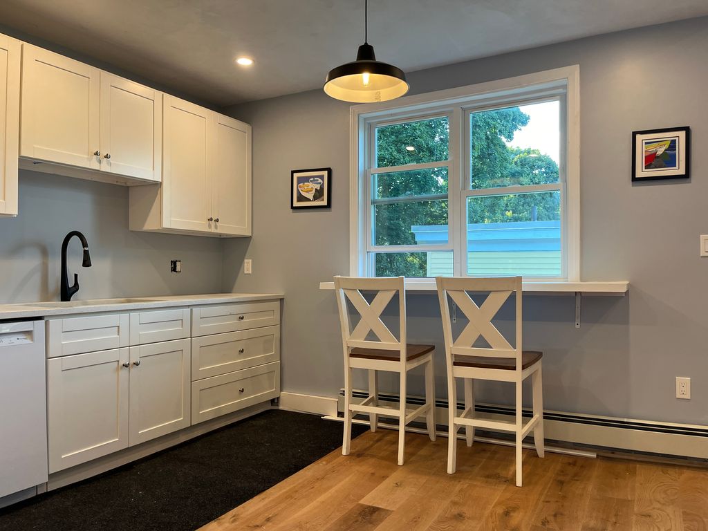 29 Whitman St 3R, Dorchester Center, MA 02124 Trulia