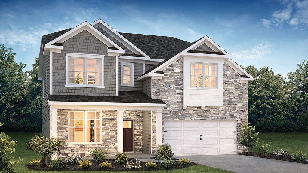 Faringdon Plan in Stafford Park, Manahawkin, NJ 08050