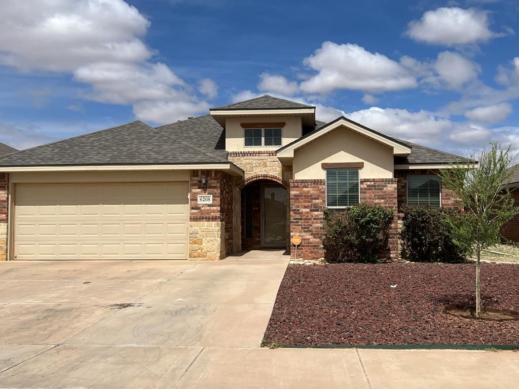 6208 Olympic Ct, Midland, TX 79706 - See Est. Value, Schools & More