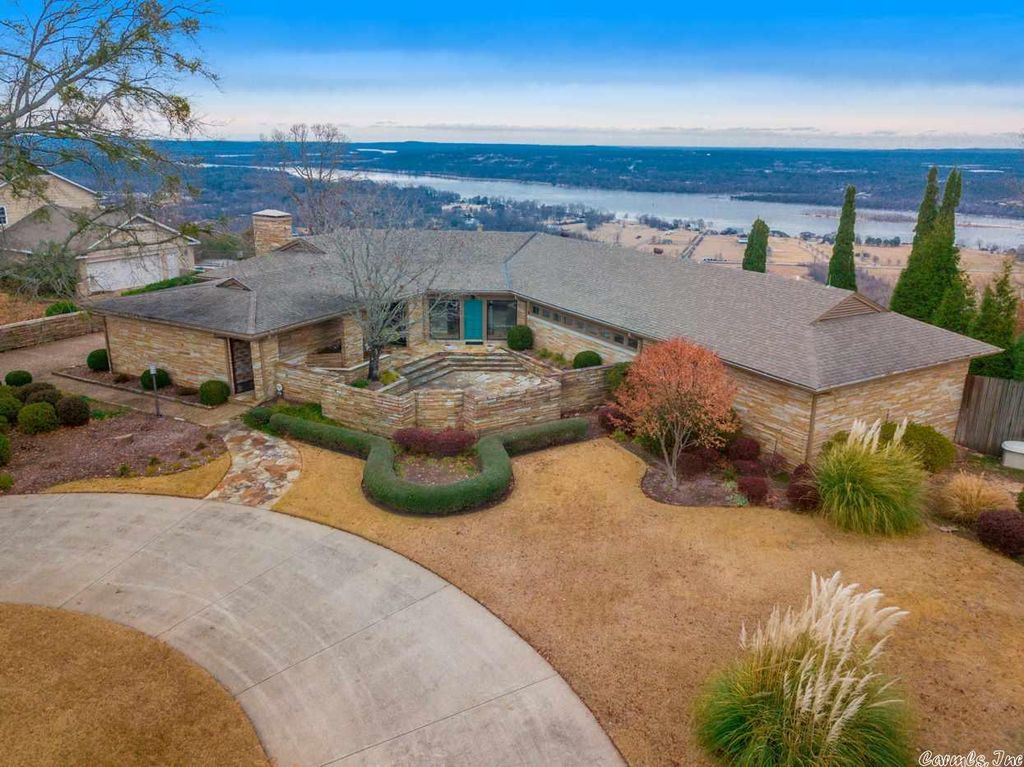 13350 Rivercrest Dr, Little Rock, AR 72212 Trulia