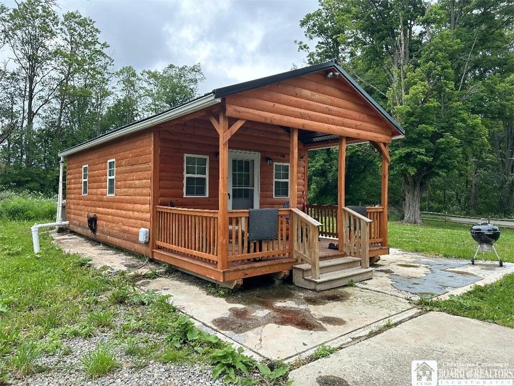 775 Southside Ave 1, Cherry Creek, NY 14723 MLS R1538497 Trulia