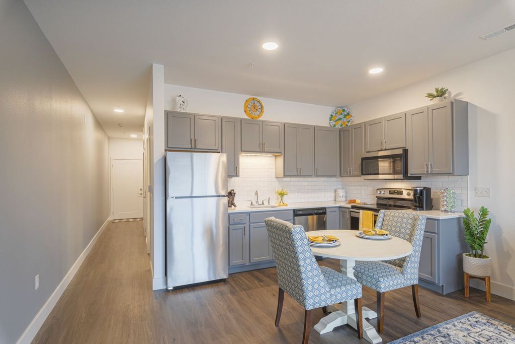 The Bend Apartments East Moline, IL Trulia