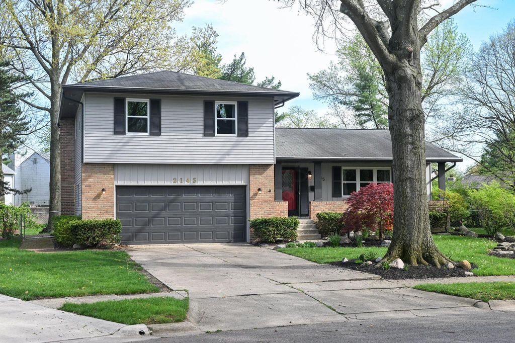 2145 Keltonshire Ave, Columbus, OH 43229 Trulia