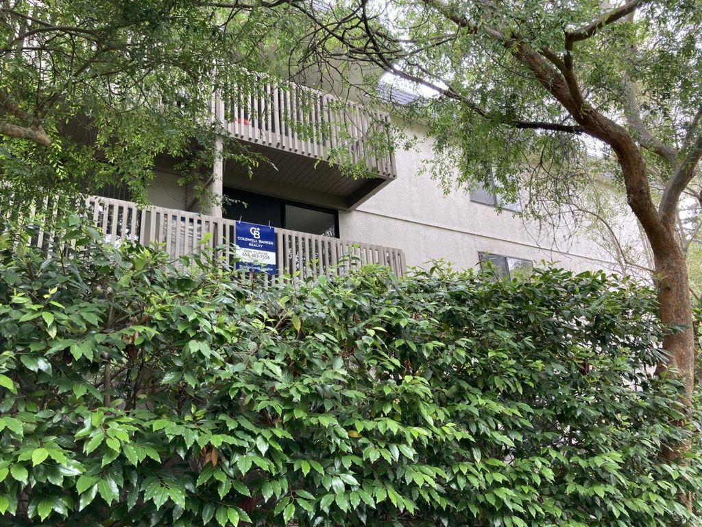 7257 Shelter Creek Ln 7257, San Bruno, CA 94066 Trulia