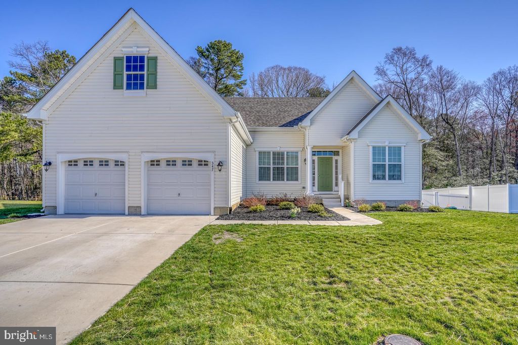 347 Weatherstone Ln, Felton, DE 19943 Trulia