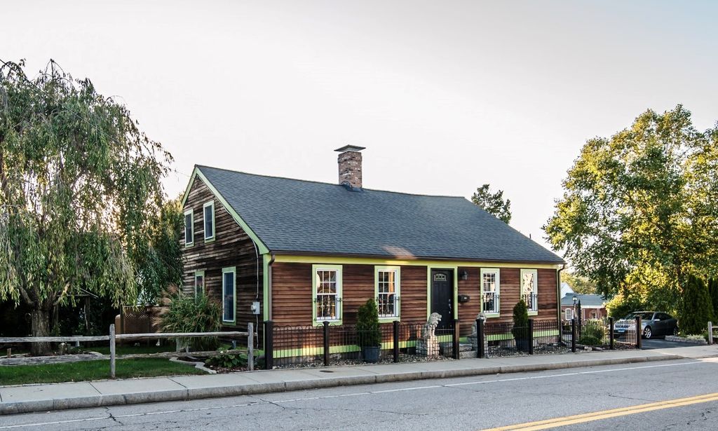 77 Slater Ave, Griswold, CT 06351 Trulia