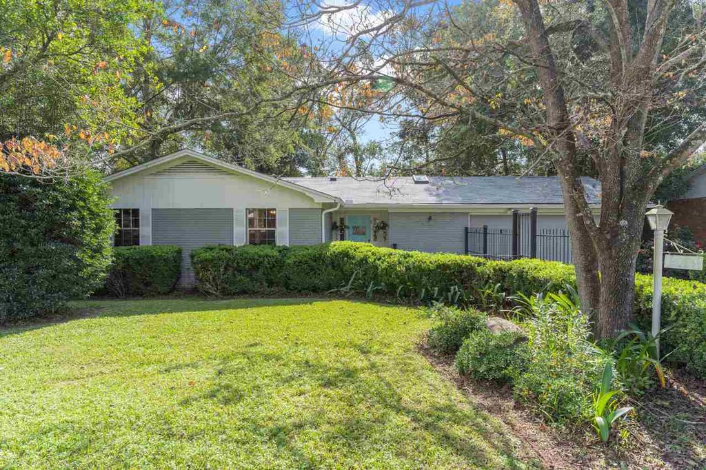 2029 Eastgate Way, Tallahassee, FL 32308