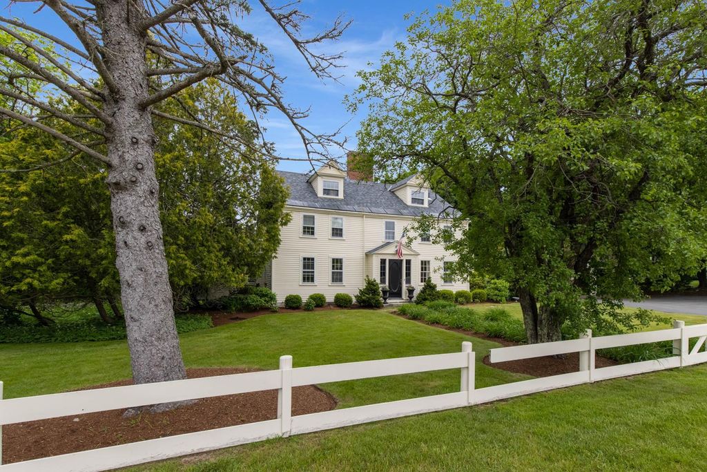 595 Washington Road, Rye, NH 03870 Trulia