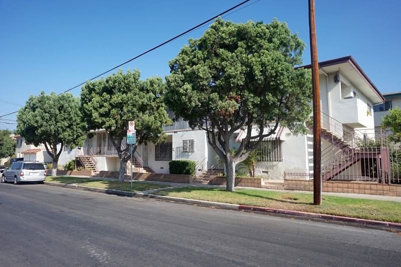 5801 Packard St 8, Los Angeles, CA 90019 Trulia