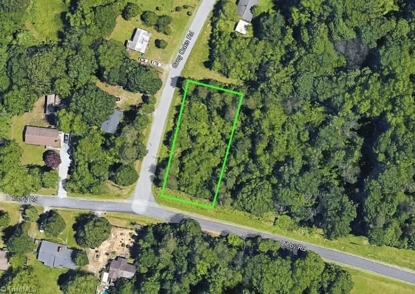 6467 Libby Rd, Trinity, NC 27370 Trulia