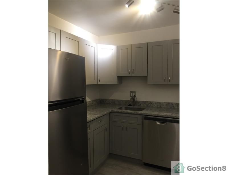 3130 Brinkley Rd   #303, Temple Hills, MD 20748