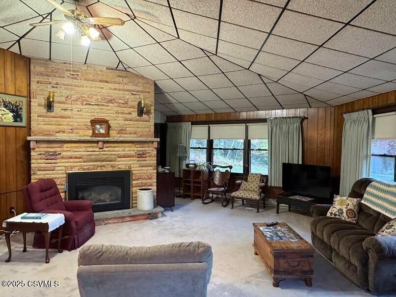 view 6th full size image of this home