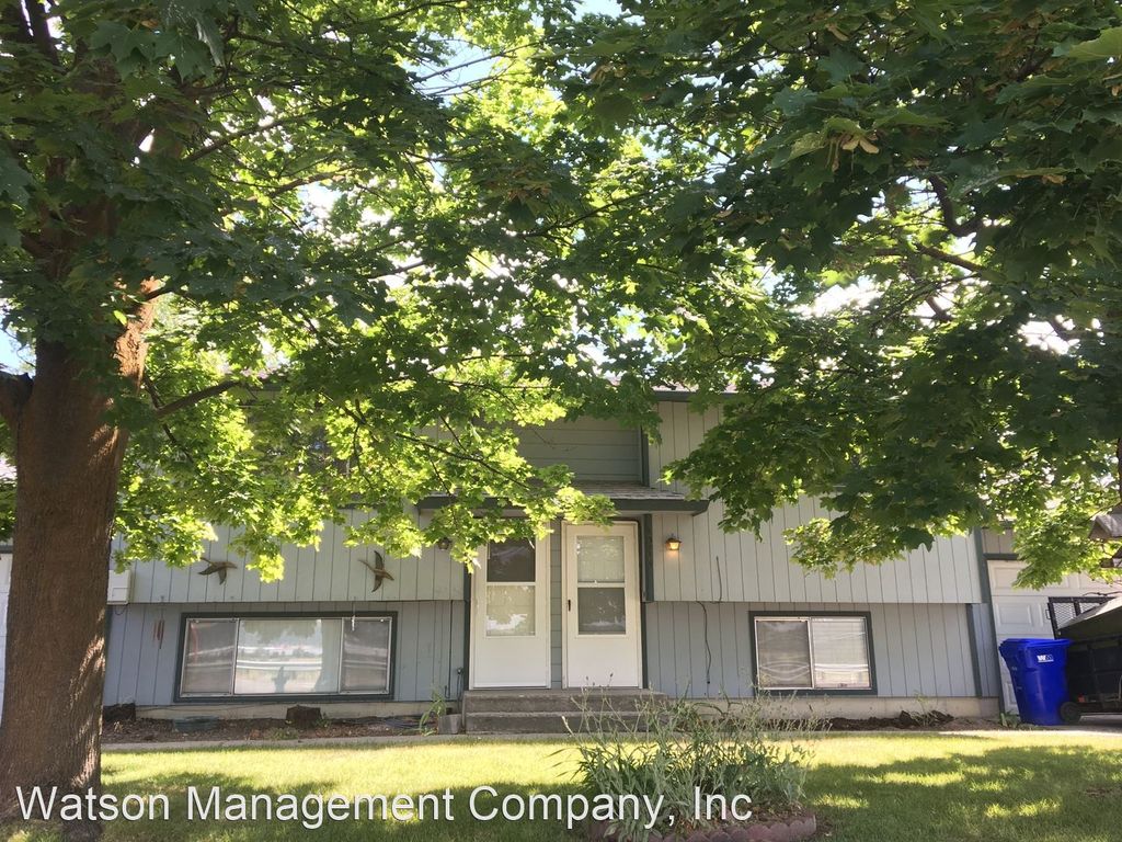 13814 E Mission Ave #13814, Spokane, WA 99216