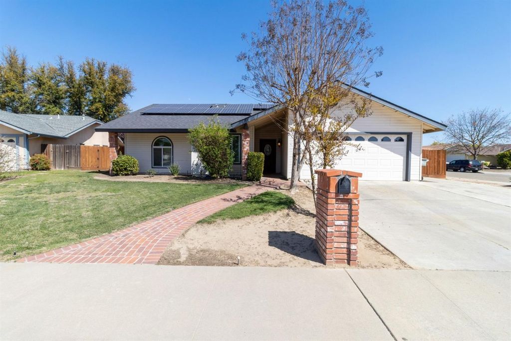2016 10th St, Sanger, CA 93657 Trulia