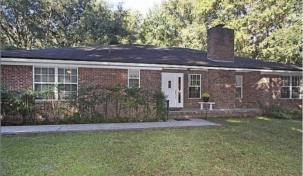 12810 Lem Turner Rd, Jacksonville, FL 32218 Trulia