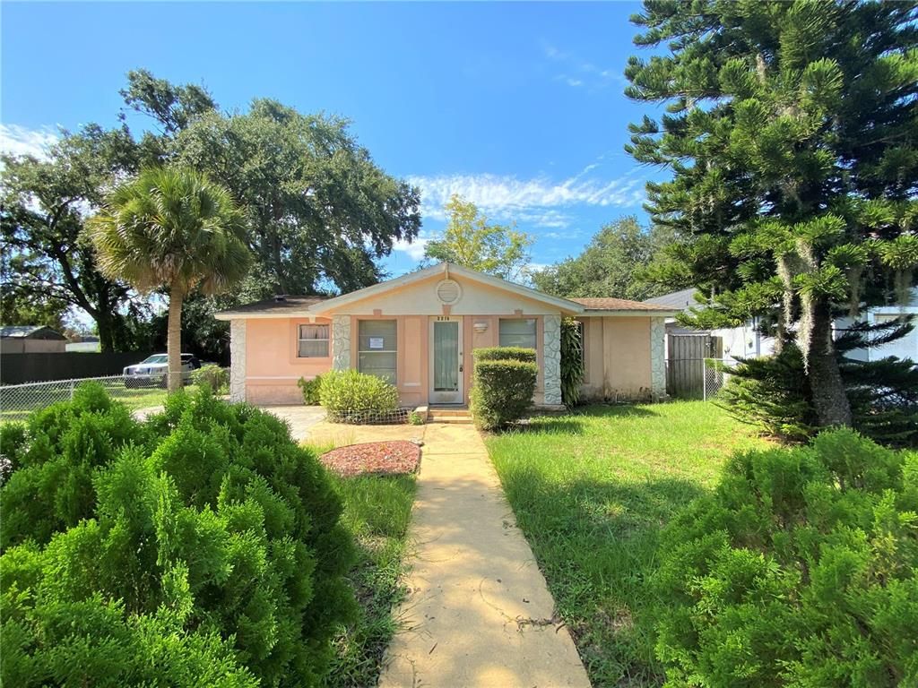 4412 Conley St, Orlando, FL 32811 Trulia