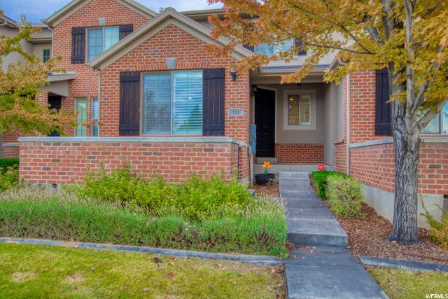 111 S 2875 W, Clearfield, UT 84015