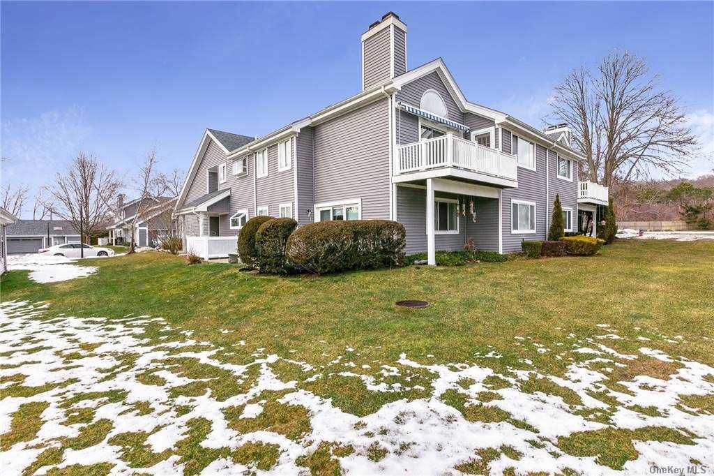 Waterways Moriches, NY Trulia