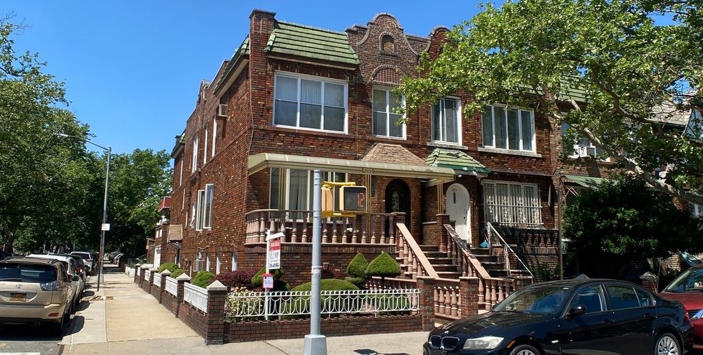 249 Avenue P, Brooklyn, NY 11204 Trulia